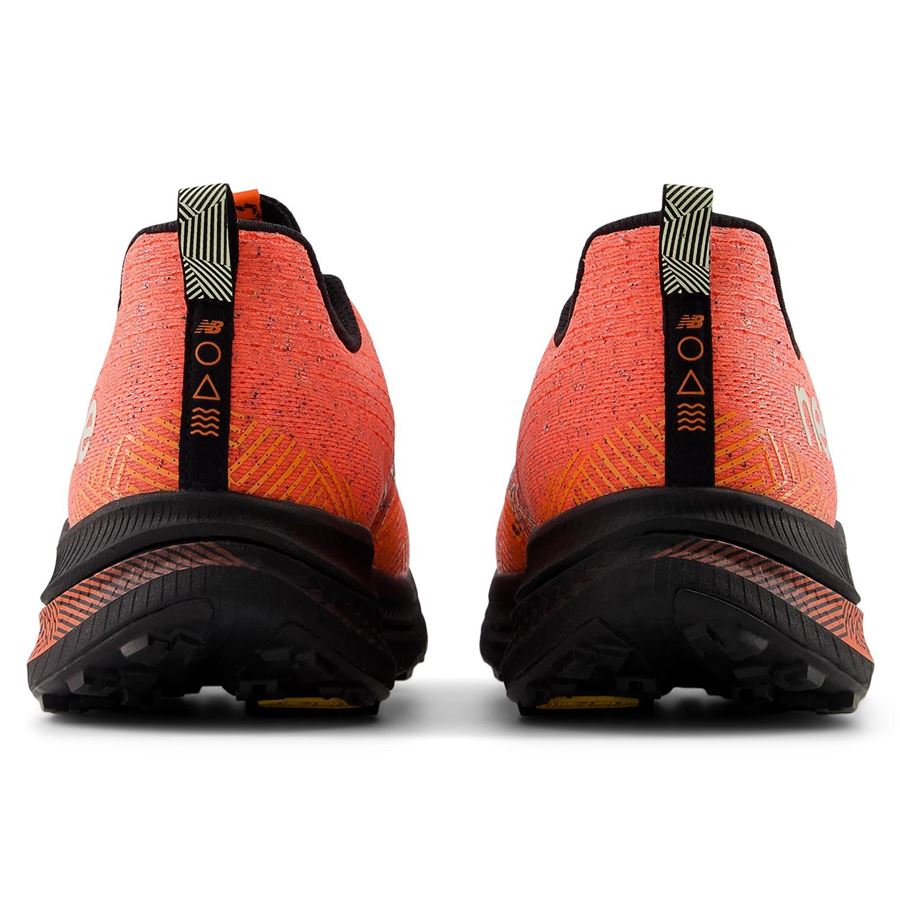 FUELCELL SUPERCOMP TRAIL New Balance | MTTRXLD